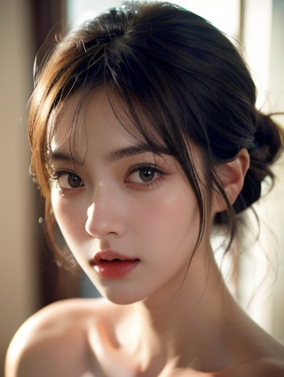 理想与地理：探索自然与人文的交响曲